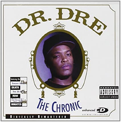 dr dre chronic 2001 download